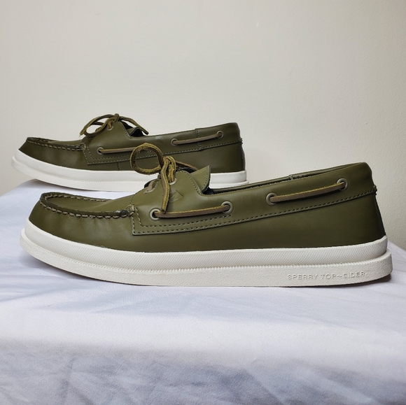 arc teryx down jacket